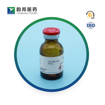 CAS 9001-99-4 Рибонуклеаз H