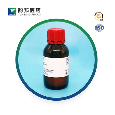 CAS 102185-33-1 Динатриевая соль 5-бромо-4-хлоро-3-индолилофосфата,динатриевая соль X-фосфата