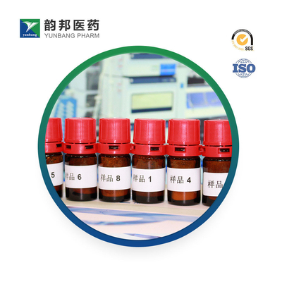 CAS 102185-33-1 Динатриевая соль 5-бромо-4-хлоро-3-индолилофосфата,динатриевая соль X-фосфата