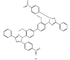 Порошок хлорида синего нитротетразолия NBT CAS 298-83-9
