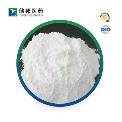 CAS 1132-61-2 MOPS 3-(N-морфолино)пропансульфоновая кислота