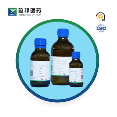 CAS 85186-71-6 Дризелаза