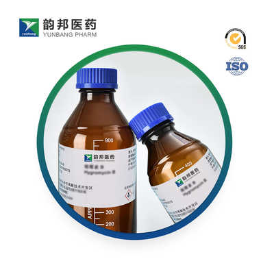 CAS 23783-26-8 Гидроксифосфонооцетическая кислота