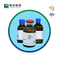 КАС 37250-85-4 Д-Фруктозодегидрогеназа 20у/мг Биологические ферменты катализаторов