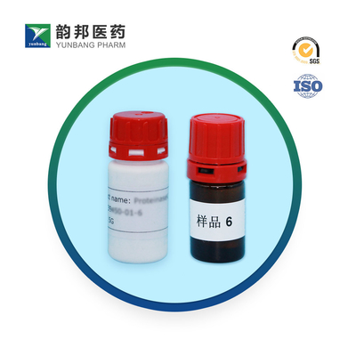CAS 9036-06-0 Протеаза от Streptomyces griseus