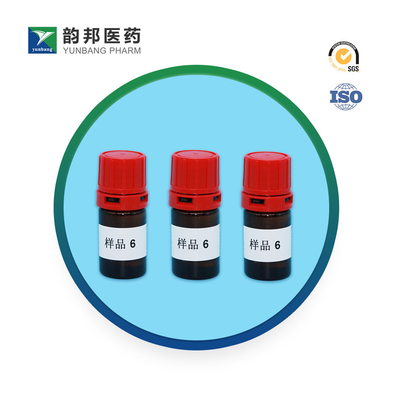 CAS 9002-13-5 Мочевая кислота из Canavalia ensiformis