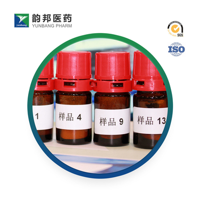 CAS 9032-75-1 Пектиназа из Aspergillus niger