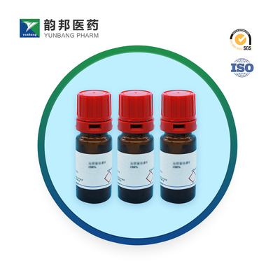 CAS 9011-93-2 Лизостафин от стафилококка Staphylolyticus