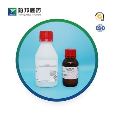 CAS 9001-18-7 Диафораза из Clostridium kluyveri