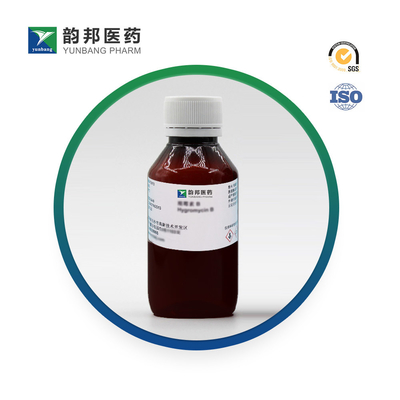 CAS 9001-37-0 Окисление глюкозы из Aspergillus niger