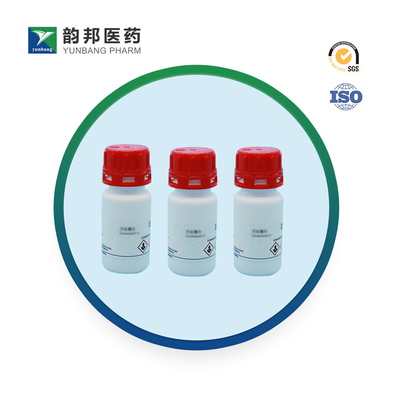 Биологический реагент Bromo Phenol Red CAS 2800-80-8