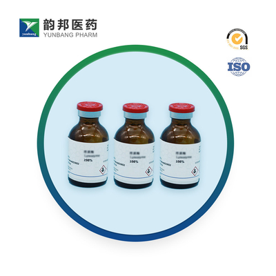 CAS 9001-37-0 Окисление глюкозы из Aspergillus niger