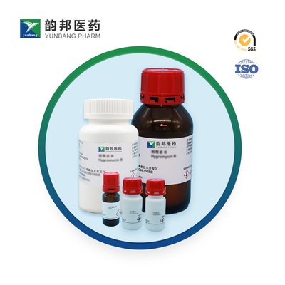 CAS 9001-81-4 Фосфоглюкомутаза EC 5.4.2.2