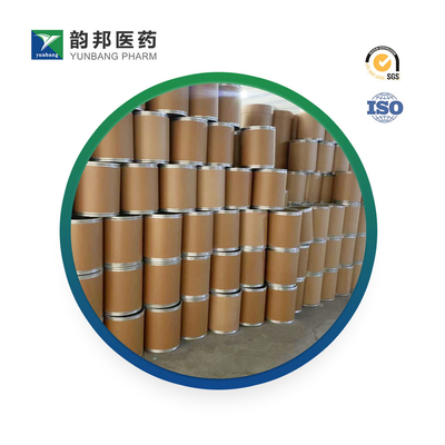 Биологический реагент Bromo Phenol Red CAS 2800-80-8