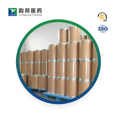 ТРИС 77-86-1 Трометамол Пеханорм ТРИЗМАТ