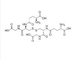 L-глутатион гликозида окислил CAS 27025-41-8 l (-) - глутатион
