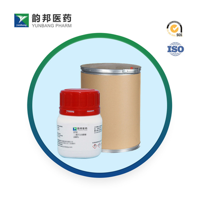 Cresol Красная натриевая соль в порошке показательная категория CAS 62625-29-0