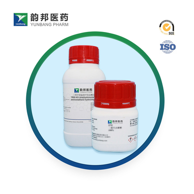 Cresol Красная натриевая соль в порошке показательная категория CAS 62625-29-0