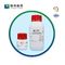 Буфера Bioreagent CAS 70331-82-7 соли натрия TES биологические