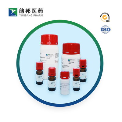 CAS 9012-54-8 Целюлаза от триходермы вируда