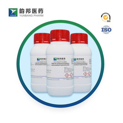 CAS 6104-59-2 Кислотно-синий 83 Кумасси Бриллиантовый синий R 250 (C.I. 42660)