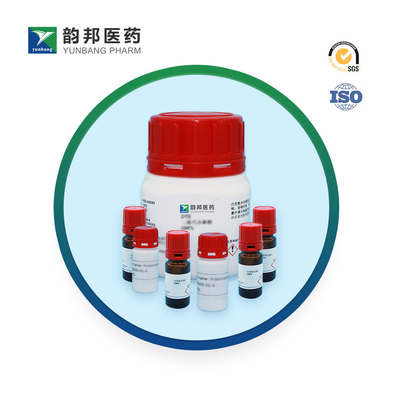 CAS 224967-52-6 Гипометилзеленый, метиленовый зеленый, базовый зеленый 5