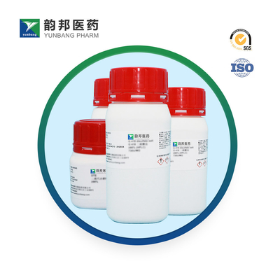 CAS 85618-21-9 Octyl β-D-1-thioglucopyranoside ультра чистое 99%