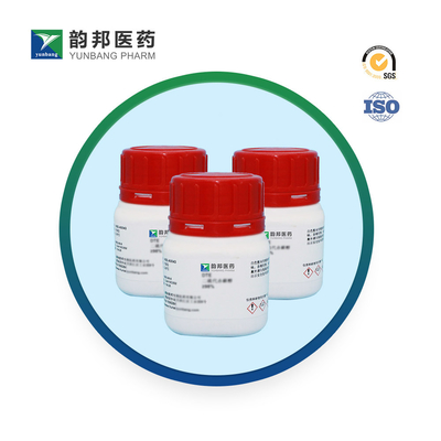 CAS 2353-45-9 Fast Green FCF,Продовольственный зеленый 3