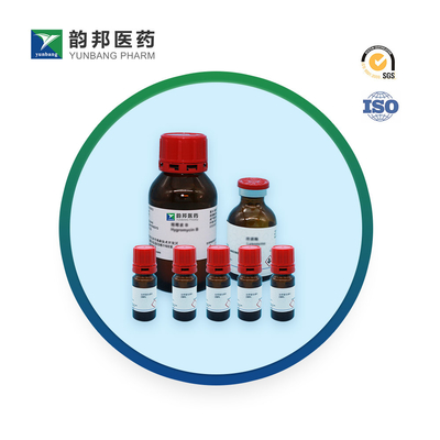 CAS 9032-08-0 Амилоглюкозидаза из Aspergillus niger