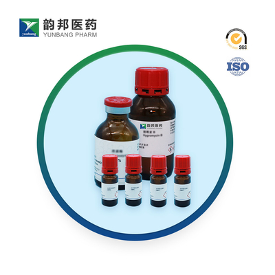 CAS 9000-90-2 А-амилаза от Bacillus Sp. 4000u/g