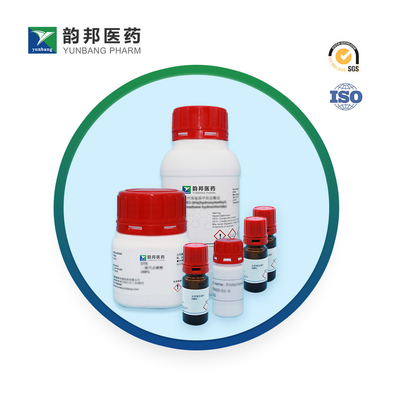 CAS 1936-15-8 Оранжевый G,кислотный Оранжевый 10