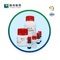 Гликозид 2-Nitrophenyl-Beta-D-Galactopyranoside CAS 369-07-3 ONPG