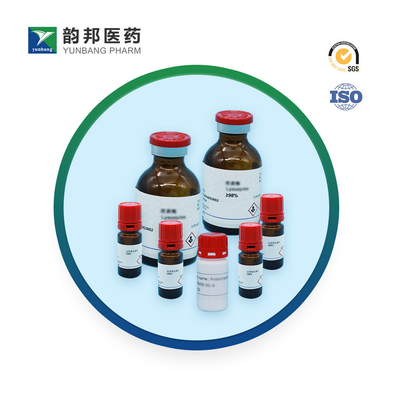 CAS 224967-52-6 Гипометилзеленый, метиленовый зеленый, базовый зеленый 5