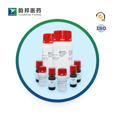 CAS 85618-21-9 Octyl β-D-1-thioglucopyranoside ультра чистое 99%