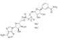 Гидрат CAS 606-68-8 Dinucleotide аденина никотинамида β-NADH β NADH