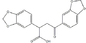 Хиалуронидасе КАС 9001-54-1 Фармацевтические биологические ферменты катализаторов