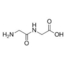 Glycylglycine CAS 556-50-3 (2-Amino-Acetylamino) - твердое тело химикатов Aceticacid точное