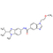 Ферменты реагентов протеиназы К КАС 39450-01-6 одобренные СГС биохимические