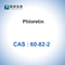 Сырье CAS 60-82-2 Phloretin 98% косметическое белое к бежевому цвету