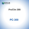 Карбоксилат ProClin диагностических реагентов CMIT/MIT in vitro алкиловый 300 PC-300