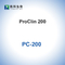ProClin 200 реагентов CMIT IVD in vitro диагностических/Mg и Cu MIT 3% соли