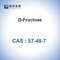 Промежуточные звена фруктозы гликозида D-фруктозы CAS 57-48-7 стандартные фармацевтические
