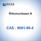 РНКаза рибонуклеаза a от глупого панкреаса биологического CAS 9001-99-4
