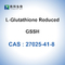 L-глутатион окисленный гликозид CAS 27025-41-8 GSSH