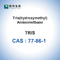 Буфер CAS 77-86-1 Tromethamine биологический Tris для косметики