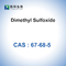 Бесцветное CAS 67-68-5 жидкости 99,99% этанного сульфоксида DMSO ясное