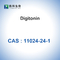 Химикаты детержентный CAS 11024-24-1 дигитонина 50% промышленные точные