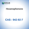Кетон химикатов CAS 942-92-7 Hexanophenone промышленный точный
