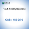 Химикаты 1,3,5-Triethylbenzene точные 1kg 5kg 25kg CAS 102-25-0