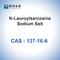 Натрий Lauroyl Sarcosinate CAS 137-16-6 пудрит in vitro диагностический IVD